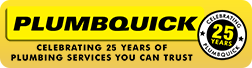 Plumbquick: Wellington Plumbers